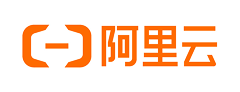 Group 40023